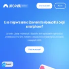 utopya.it