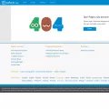 utorrent.softonic.com.br