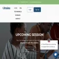 utrains.org