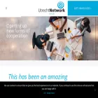 utrecht-network.org