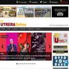 utreraonline.es