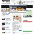 utroruse.com