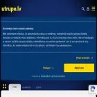utrupe.lv