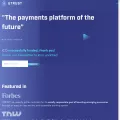 utrust.io