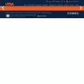 utsa.edu