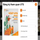 utschool.edu.vn