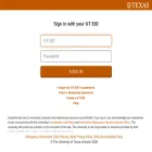 ut.service-now.com