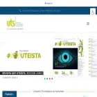 uts.edu.co