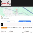 uttarakhandtimeslive.com