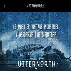 utternorth.com