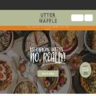 utterwaffle.co.uk