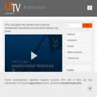 uttv.ee
