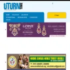 uturntime.com