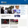 utusan.com.my