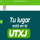utxicotepec.edu.mx