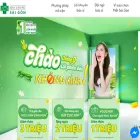 uudai.matsaigon.com