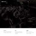 uuhosts.com