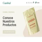 uumbalmx.com