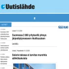 uutislahde.fi