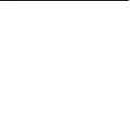 uuzy09.com