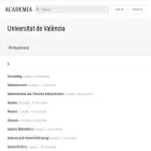 uv.academia.edu