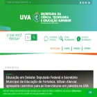 uva.ce.gov.br