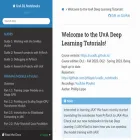 uvadlc-notebooks.readthedocs.io
