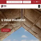 uvalueinsulations.co.uk
