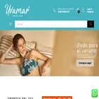 uvamar.com