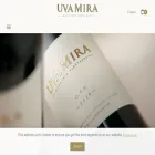 uvamira.com