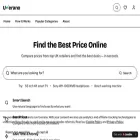 uverano.co.uk