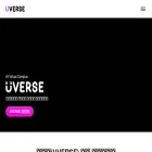 uverse.co.kr