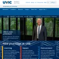 uvic.ca
