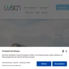 uvision-3d.de