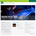 uvm.edu