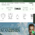 uwaldu.de
