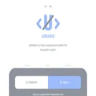 uwallet.biz