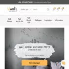 uwalls.com