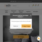 uwalls.fr