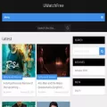 uwatchfree.show