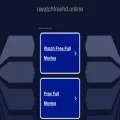 uwatchfreehd.online