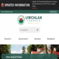 uwchlan.com