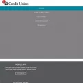 uwcu.org