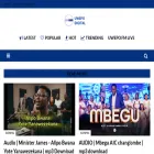 uwepodigital.com
