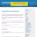 uweziegenhagen.de