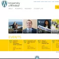uwindsor.ca