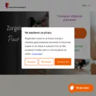 uwnieuwbouwwoning.nl