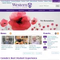 uwo.ca