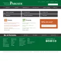 uwp.edu