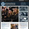 uwplatt.edu